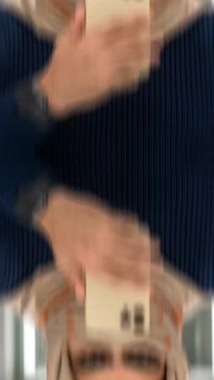 TikTok video thumbnail by azmarino029