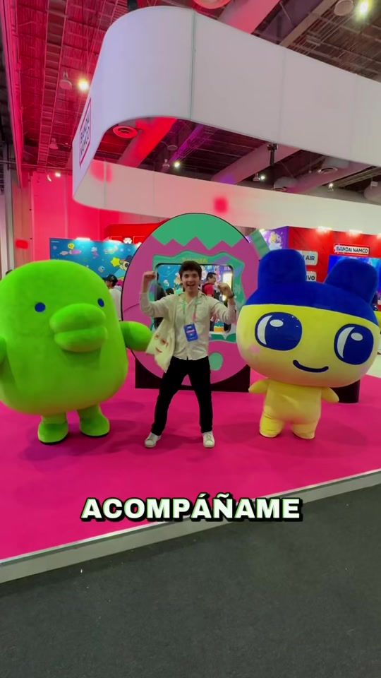 TikTok video thumbnail by peterrdzl1
