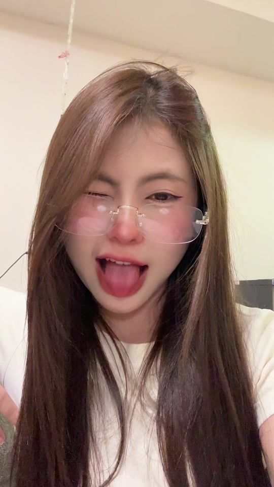 TikTok video thumbnail by pan_2225