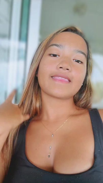 TikTok video thumbnail by ta.raceeee