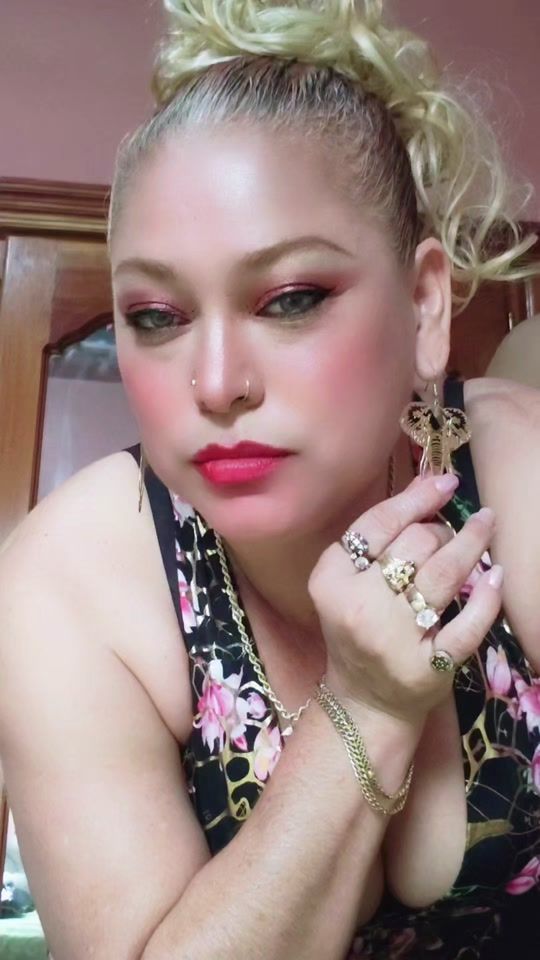 TikTok video thumbnail by jenyguirola