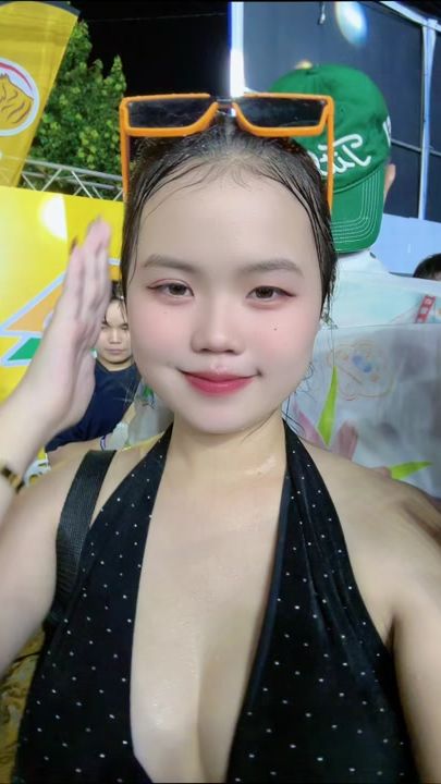 TikTok video thumbnail by my_.008