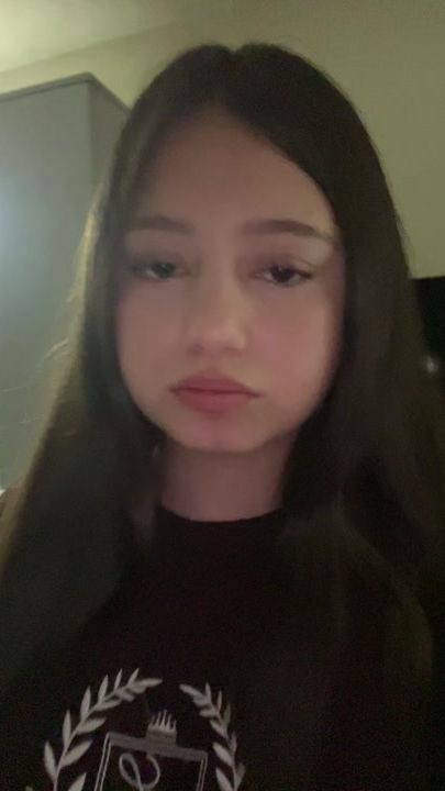 TikTok video thumbnail by _bilbiloskq_