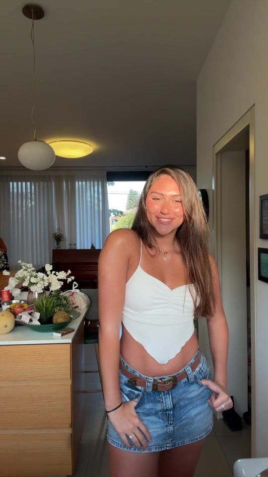 TikTok video thumbnail by nivdagan_