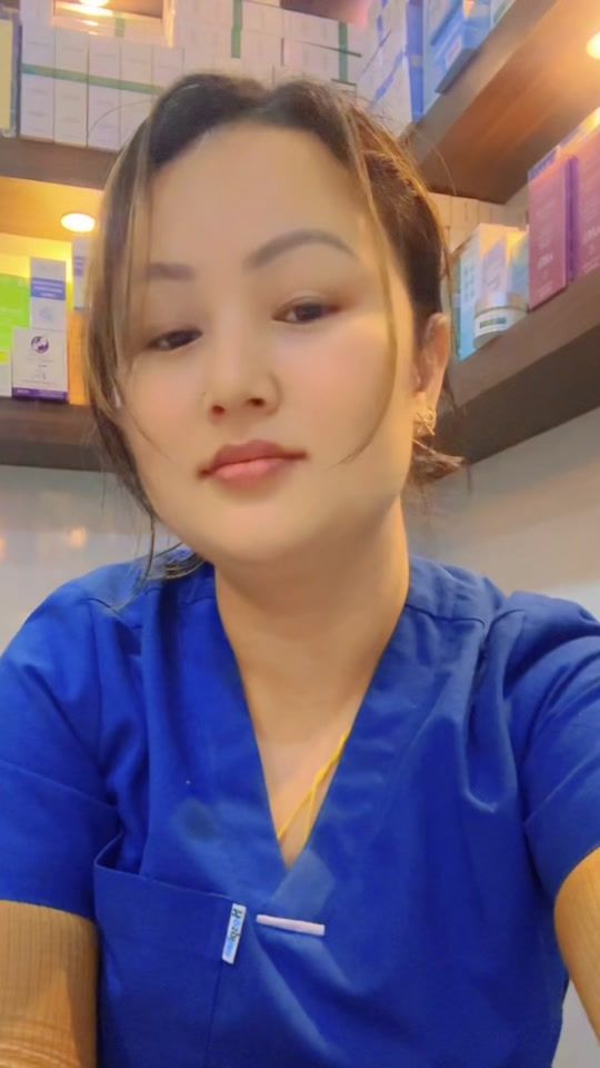 TikTok video thumbnail by sonilama370