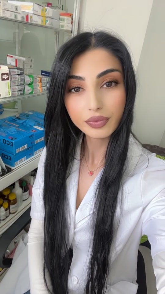 TikTok video thumbnail by narka9995