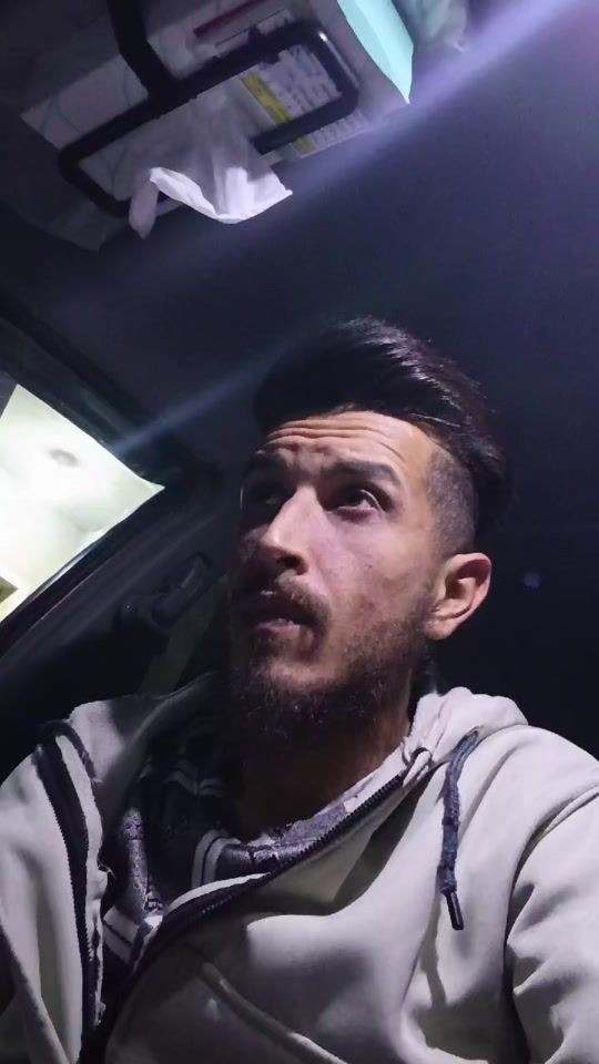 TikTok video thumbnail by muataz1997