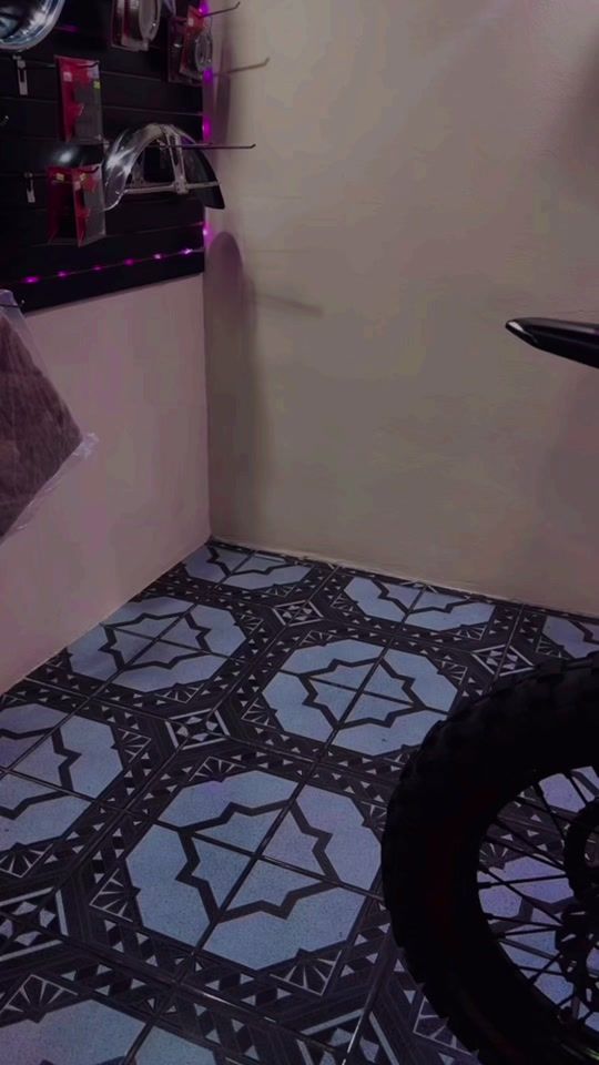 TikTok video thumbnail by el_de_la_crf47