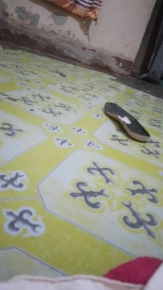 TikTok video thumbnail by namaggabrenda2