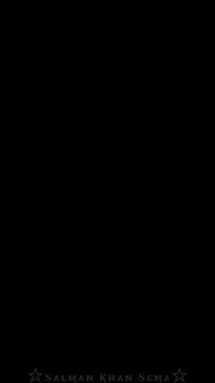 TikTok video thumbnail by salmankhanmerijaan1
