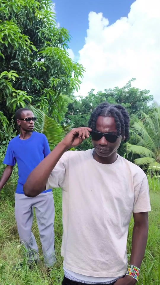 TikTok video thumbnail by love47og