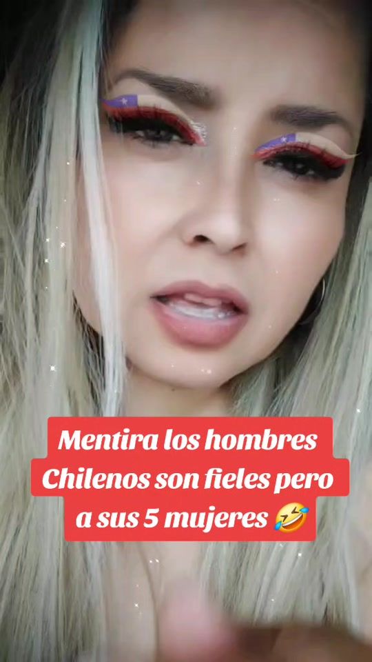 TikTok video thumbnail by yasnitaxroxana