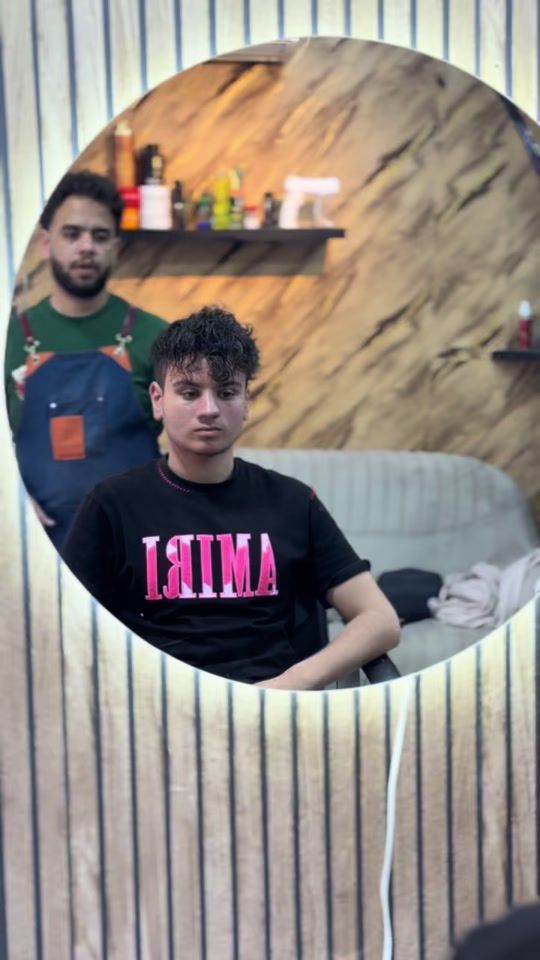 TikTok video thumbnail by sargozz1