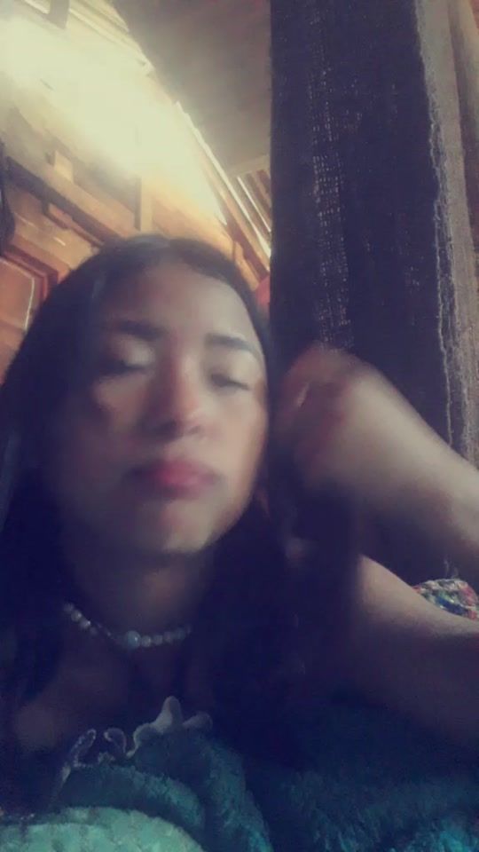 TikTok video thumbnail by laminitoxica29