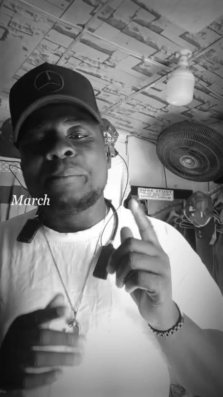 TikTok video thumbnail by success_wan