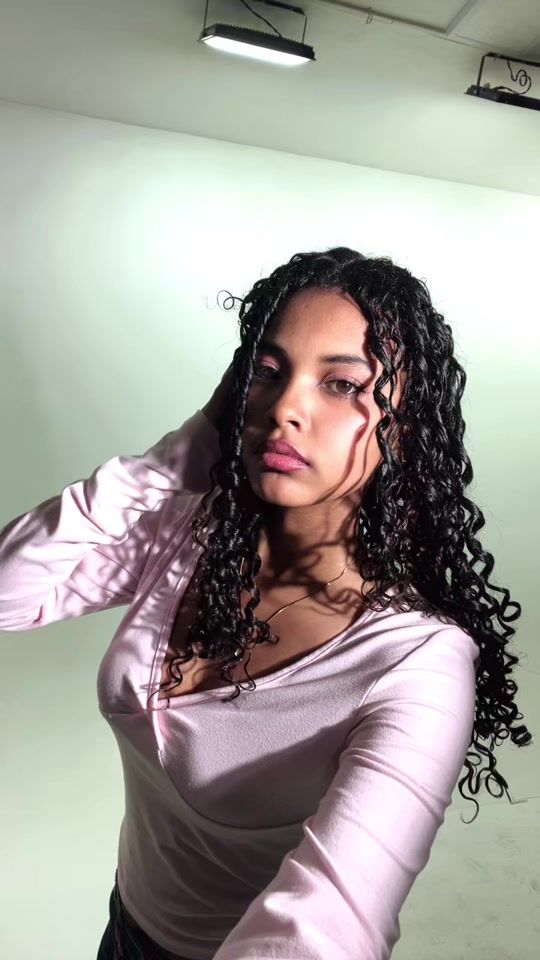 TikTok video thumbnail by _maggie.x.lee_