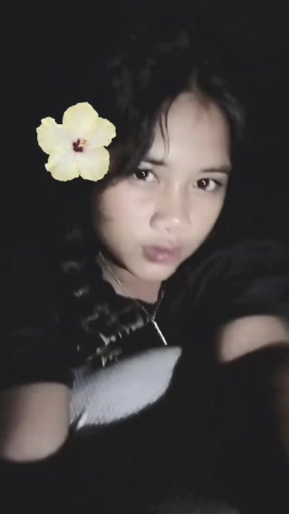 TikTok video thumbnail by qkammm