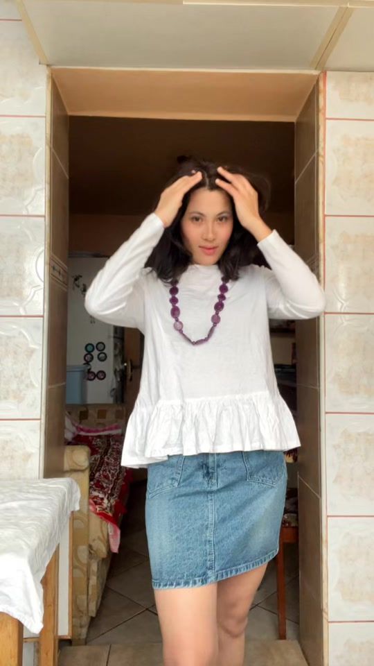 TikTok video thumbnail by pradhanasmi4