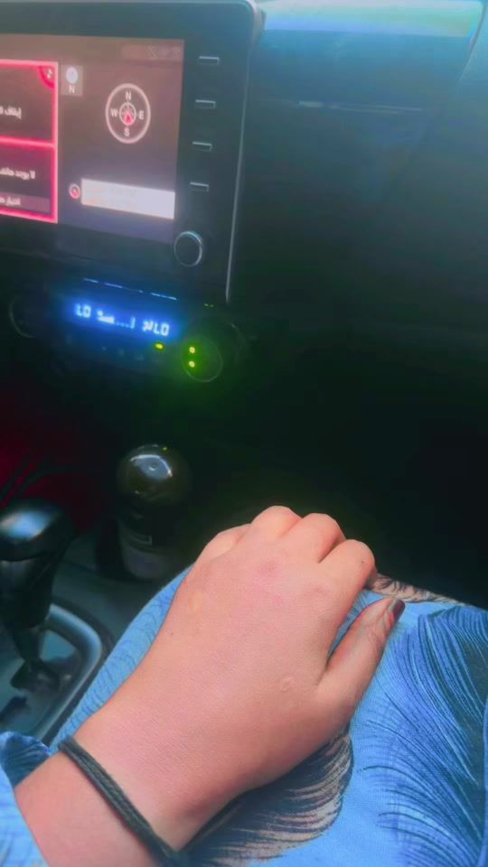 TikTok video thumbnail by alraiga2