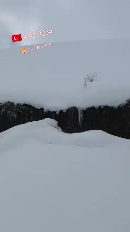 TikTok video thumbnail by asad.asade80