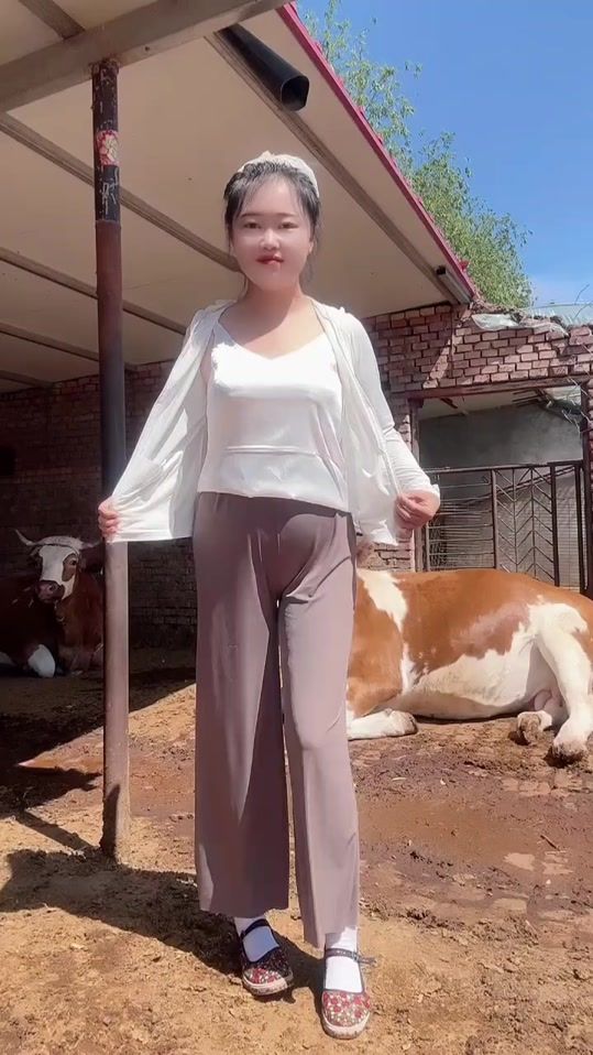 TikTok video thumbnail by taisan_8
