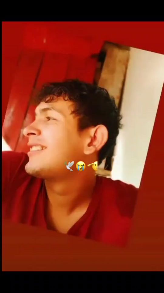 TikTok video thumbnail by keyling_m001