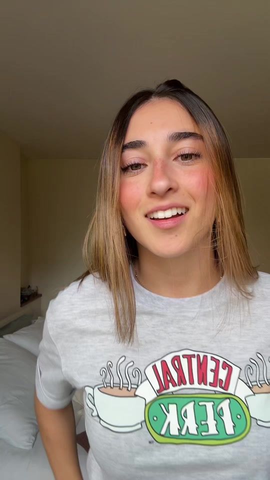 TikTok video thumbnail by salo_905
