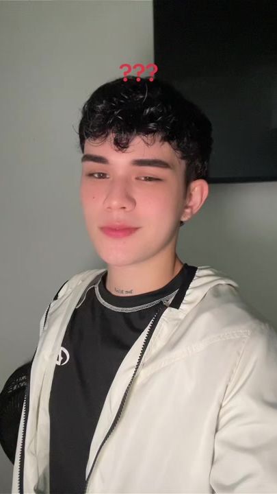 TikTok video thumbnail by juanle__