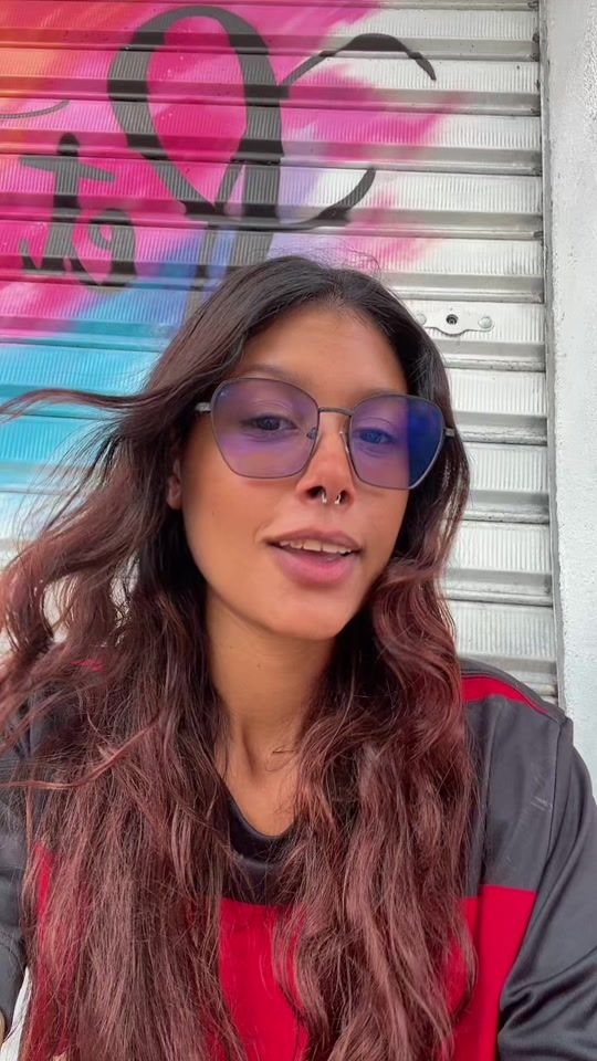 TikTok video thumbnail by thaaynarasanty