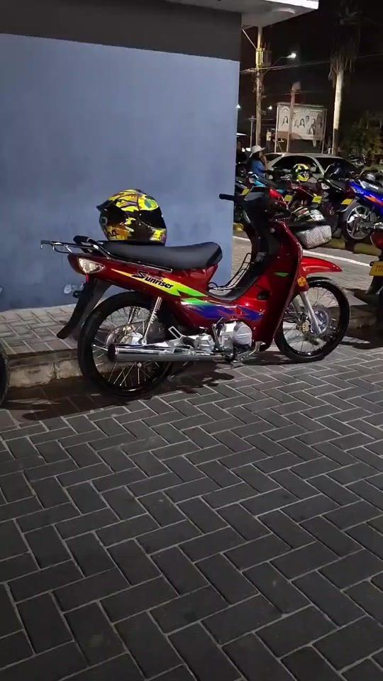 TikTok video thumbnail by _druga38