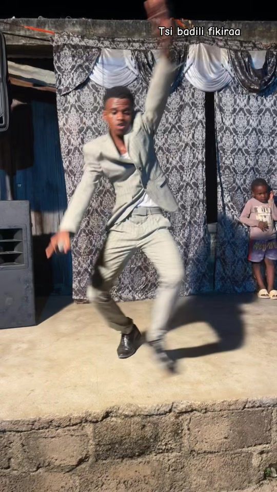TikTok video thumbnail by nassufbac269