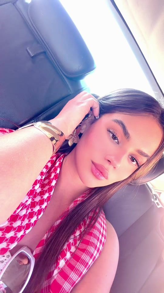 TikTok video thumbnail by guy_hatuel
