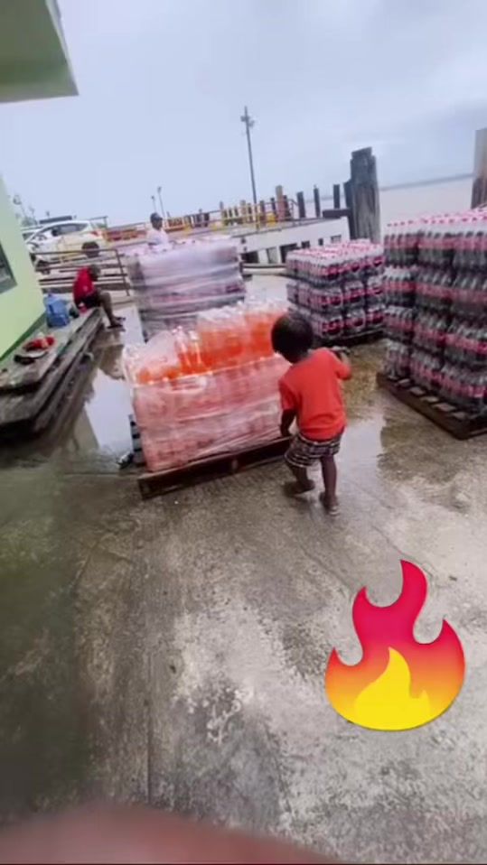 TikTok video thumbnail by loves192