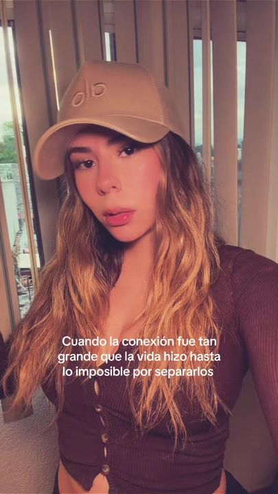 TikTok video thumbnail by estefaniadelao