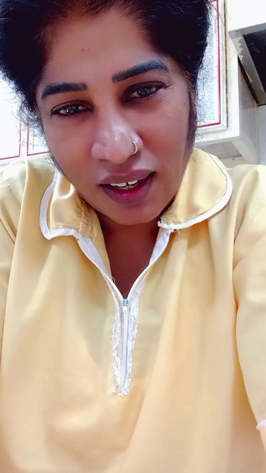 TikTok video thumbnail by kavitha.88