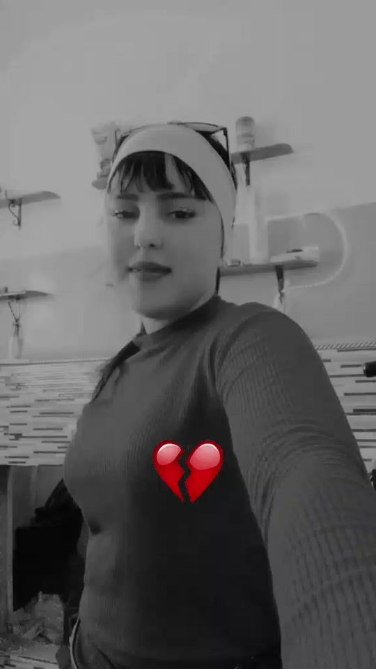 TikTok video thumbnail by hassna5282