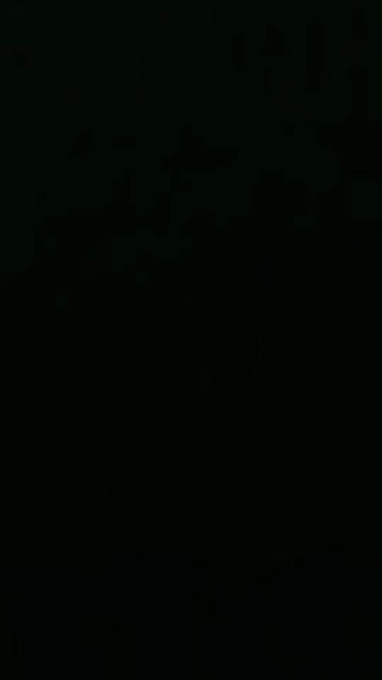 TikTok video thumbnail by baiton_8
