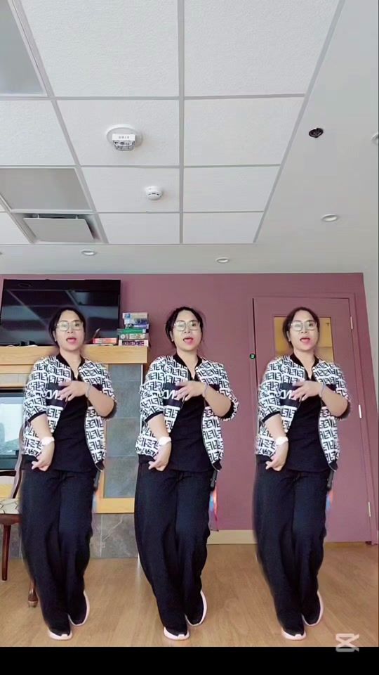 TikTok video thumbnail by scorpio_2280