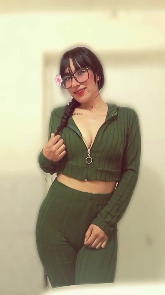 TikTok video thumbnail by susiifelix