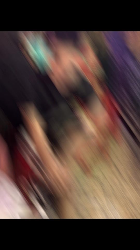 TikTok video thumbnail by nattaya098