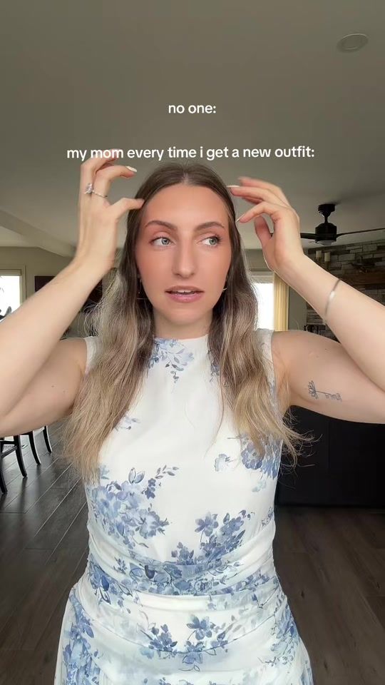 TikTok video thumbnail by sarah_wickett