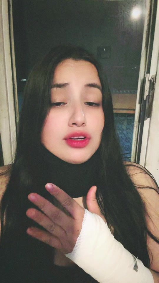 TikTok video thumbnail by lupitadavalossob