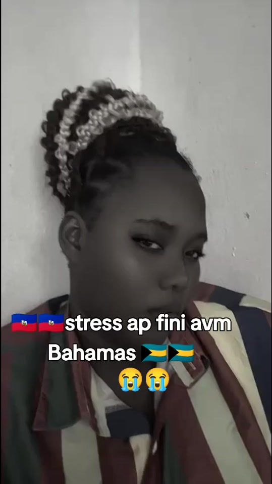 TikTok video thumbnail by ruth.50941