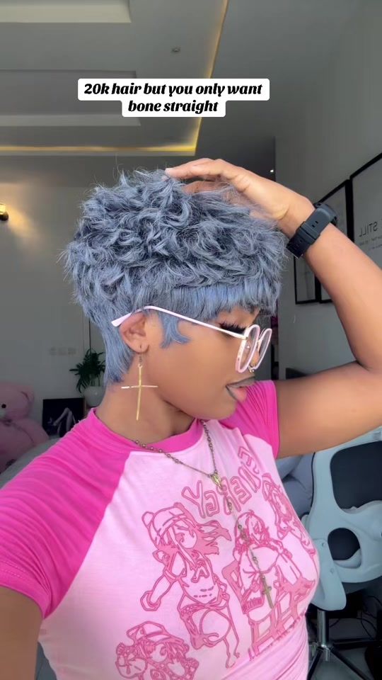 TikTok video thumbnail by idol_dee