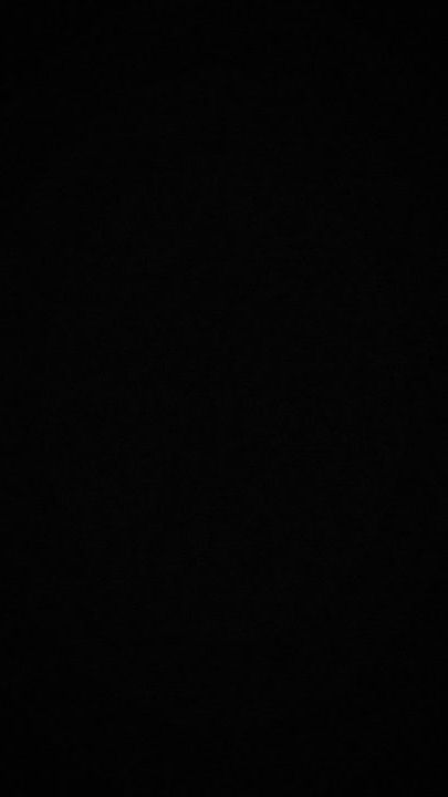 TikTok video thumbnail by leydy_lyrics