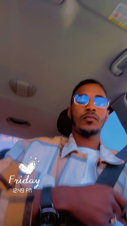 TikTok video thumbnail by medba363