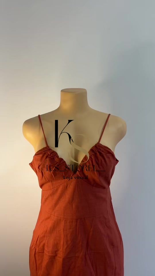 TikTok video thumbnail by ks_store1_