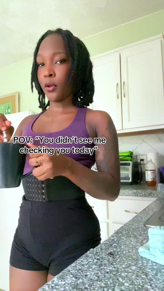 TikTok video thumbnail by sha_nill