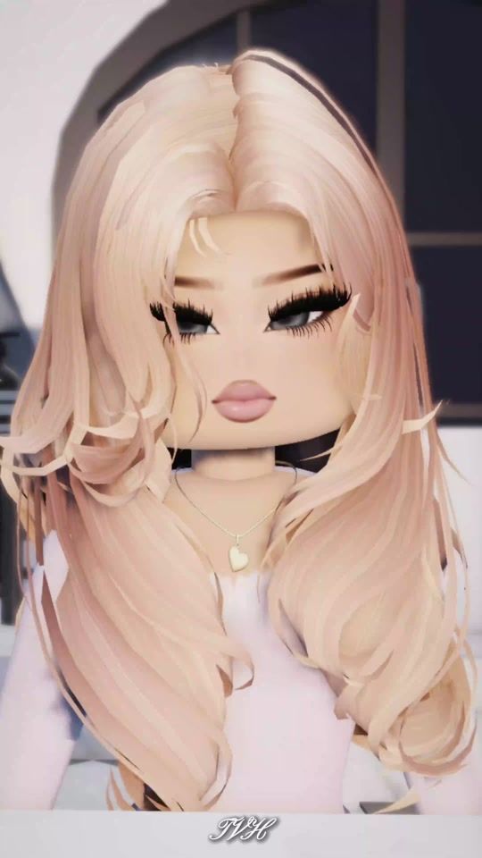 TikTok video thumbnail by velvethourstudio
