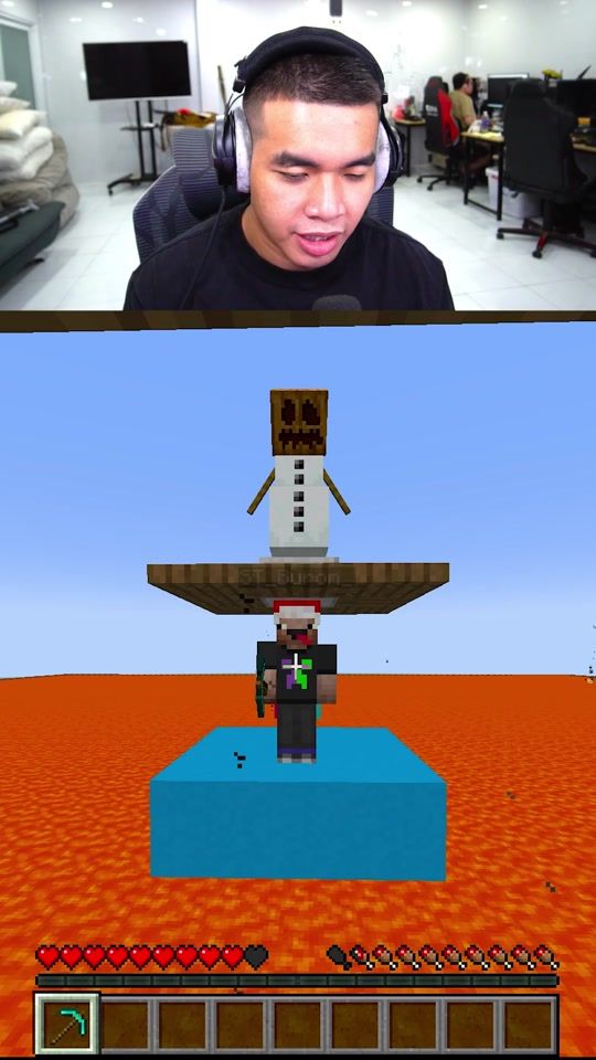 TikTok video thumbnail by sinhto.zeros